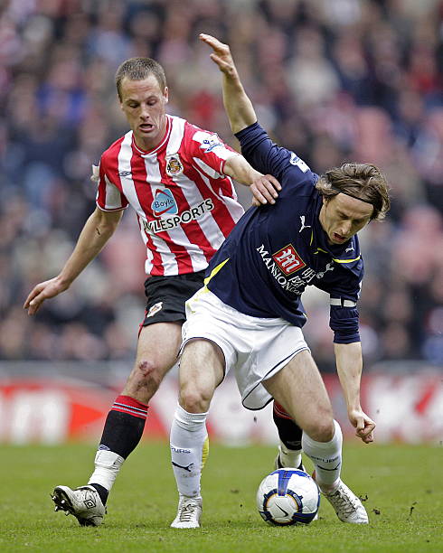 和物流产业 和物流产业